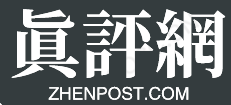 刷新当前页面